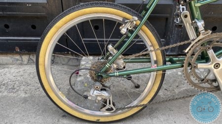 %Mini Velo filename%