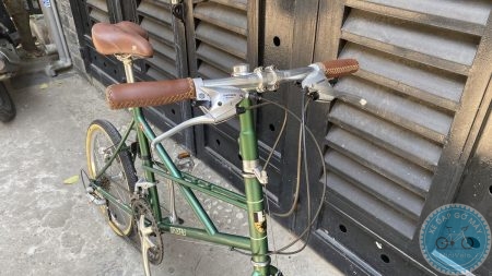 %Mini Velo filename%