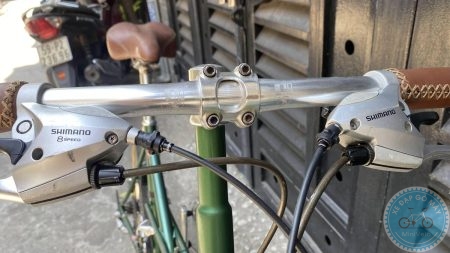 %Mini Velo filename%