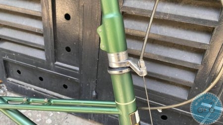 %Mini Velo filename%