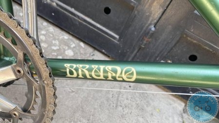 %Mini Velo filename%