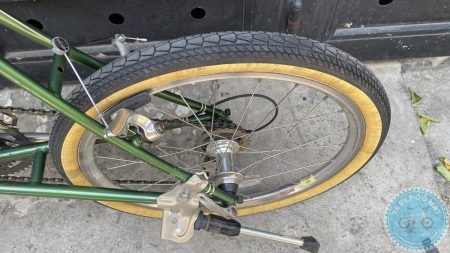 %Mini Velo filename%