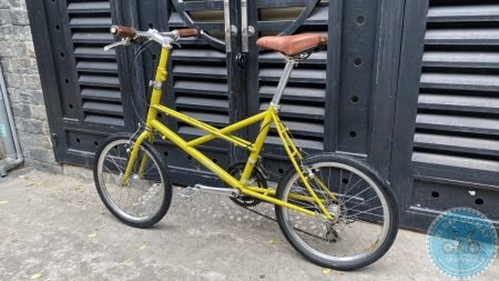 %Mini Velo filename%