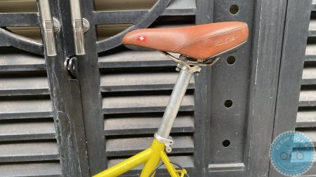 %Mini Velo filename%