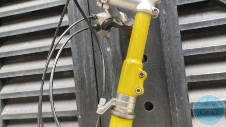 %Mini Velo filename%