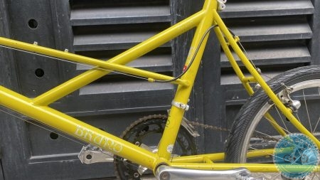 %Mini Velo filename%