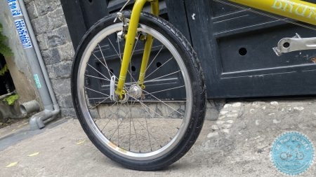 %Mini Velo filename%