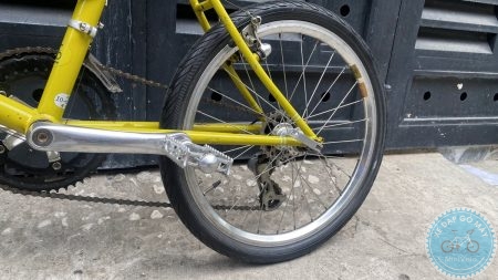 %Mini Velo filename%