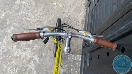 %Mini Velo filename%