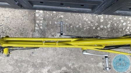 %Mini Velo filename%