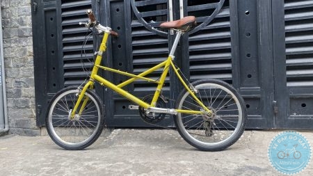 %Mini Velo filename%