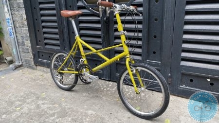 %Mini Velo filename%