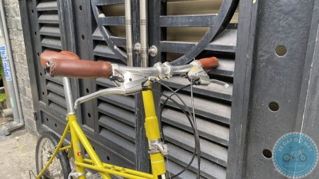 %Mini Velo filename%