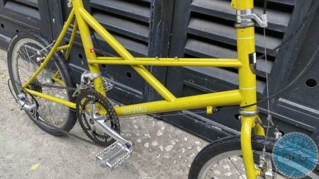 %Mini Velo filename%