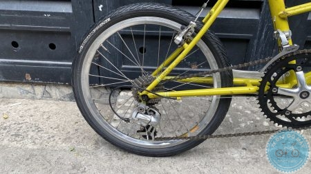 %Mini Velo filename%