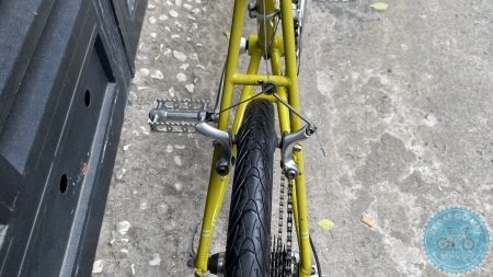 %Mini Velo filename%