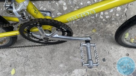 %Mini Velo filename%