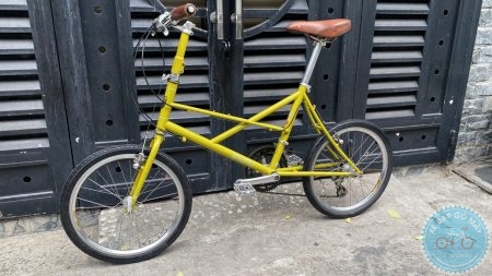 %Mini Velo filename%