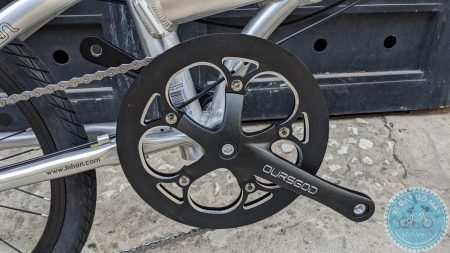 %Mini Velo filename%