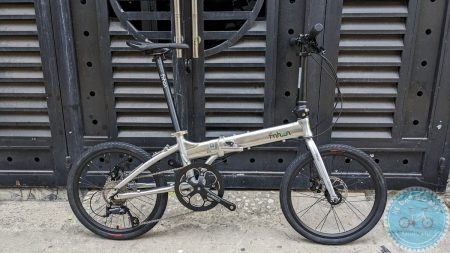 %Mini Velo filename%