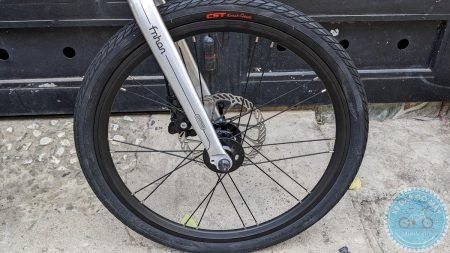 %Mini Velo filename%