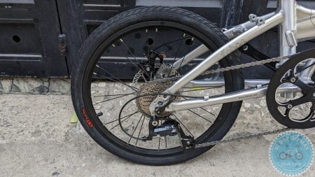 %Mini Velo filename%