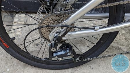 %Mini Velo filename%