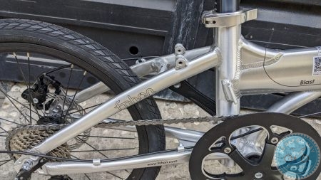 %Mini Velo filename%