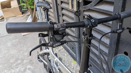 %Mini Velo filename%