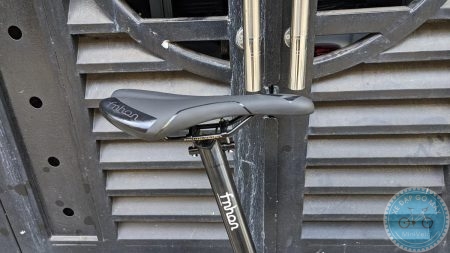 %Mini Velo filename%