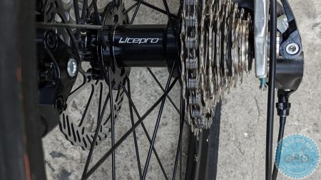 %Mini Velo filename%