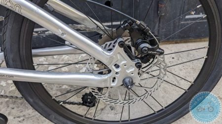 %Mini Velo filename%