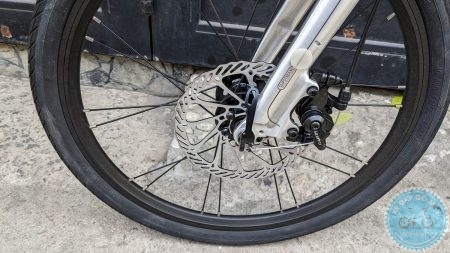 %Mini Velo filename%