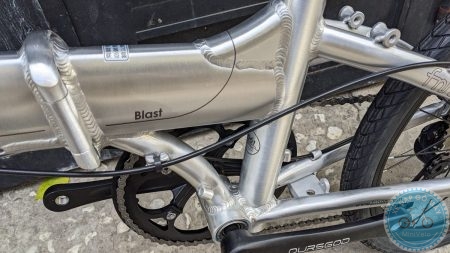 %Mini Velo filename%