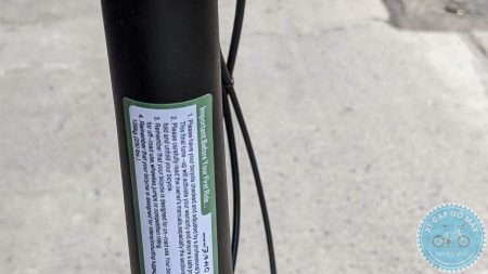 %Mini Velo filename%