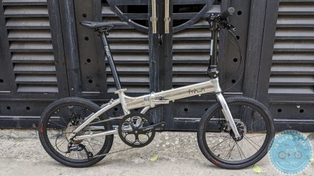 %Mini Velo filename%