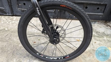 %Mini Velo filename%