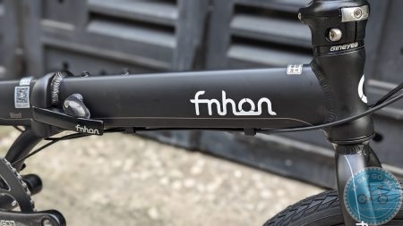 %Mini Velo filename%