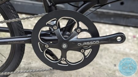 %Mini Velo filename%