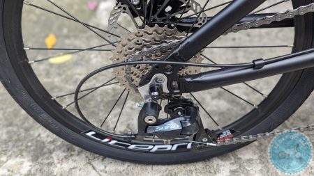 %Mini Velo filename%