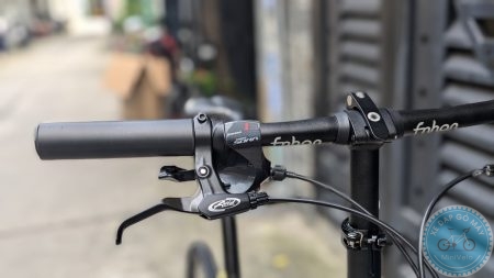 %Mini Velo filename%