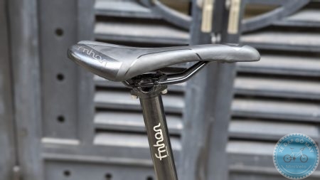 %Mini Velo filename%