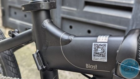 %Mini Velo filename%