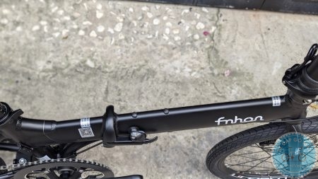 %Mini Velo filename%