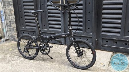 %Mini Velo filename%