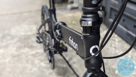 %Mini Velo filename%