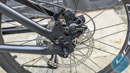 %Mini Velo filename%