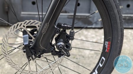 %Mini Velo filename%