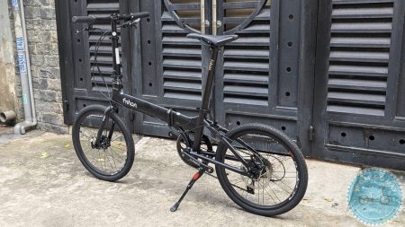 %Mini Velo filename%