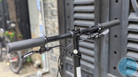 %Mini Velo filename%